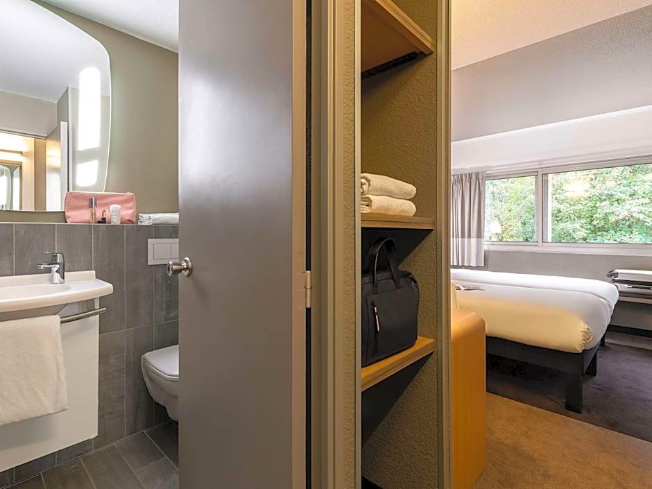 ibis Velizy Jouy-En-Josas