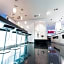 Aquis Grana City Hotel