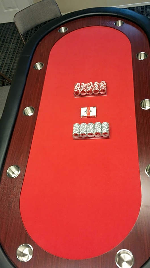 Instalodge Hotel and Suites Karnes City