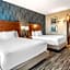 Drury Inn & Suites Valdosta