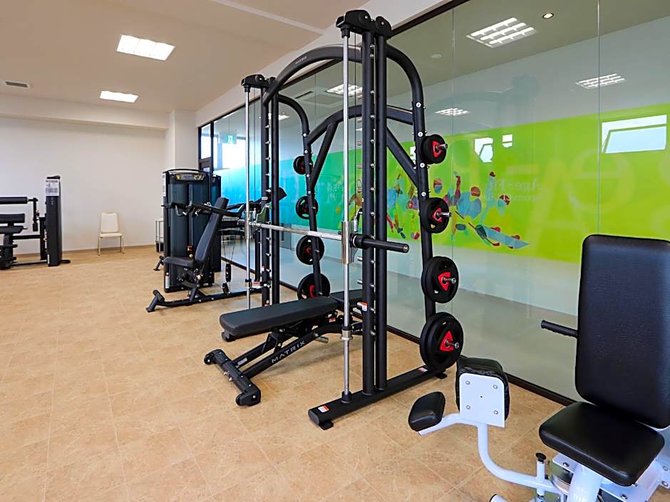 Hotel Kanade Kanku Kaizuka