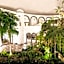Hotel LIVVO Volcan Lanzarote