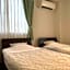 Hostel inn Hashimoto