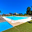 Brit Hotel Golfhotel Saint Samson