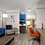 Holiday Inn Express Hotel & Suites San Dimas By IHG