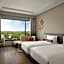 Hyatt Place Aurangabad Airport