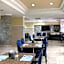 Eurohotel