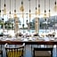 Four Points by Sheraton Sesimbra