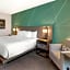 Comfort Inn & Suites Saratoga Springs