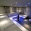 Hotel Thermen Mineraal