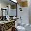 Best Western Plus Marina Shores Hotel