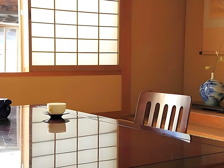 Onsenkaku