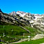 Résidence Mer & Golf Tourmalet