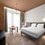 Movenpick Hotel Budapest Centre