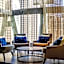 The Statler Dallas, Curio Collection By Hilton
