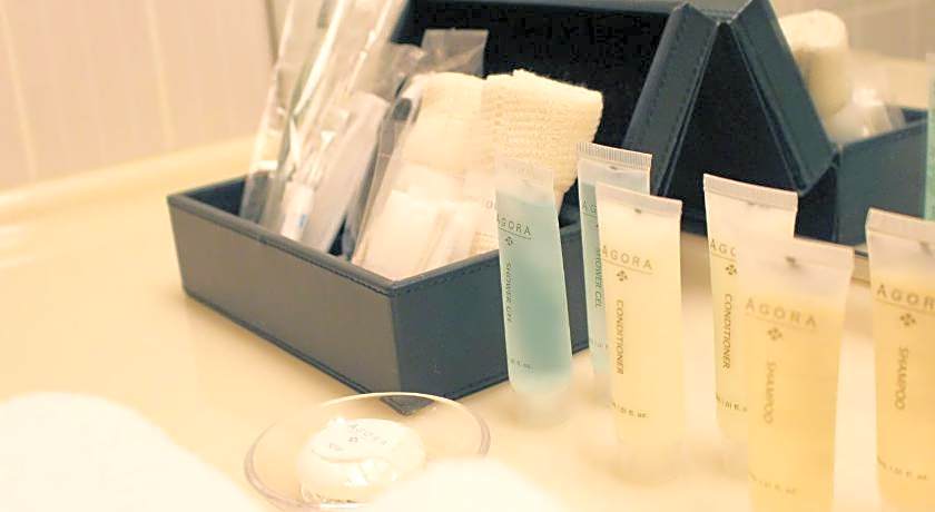 Hotel Agora Regency Osaka Sakai