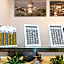WinRooms "hotel&apartments"
