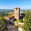 Castello di Mugnana
