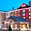 Hampton Inn By Hilton & Suites Williamsburg-Central