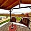 Woodlodge Country Sapanca