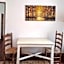 Suites Santo Domingo