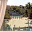 MarSenses Ferrera Blanca Hotel - Adults Only