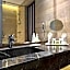 Four Points By Sheraton Bogota