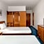 Aspire Frankfurt Airport, Trademark Collection by Wyndham