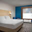 Holiday Inn Express & Suites Pittsburgh North Shore By IHG