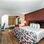 Red Roof Inn & Suites Oxford