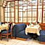Garden Hotel