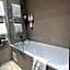 Best Western Plus Au Grand Saint Jean