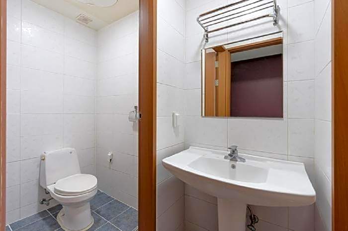 Namhae Season Hotel