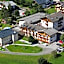 Hotel Krimmlerfälle