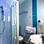 The Originals Access, Hotel Bourges Gare