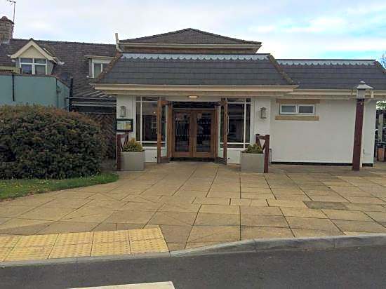 Premier Inn Lincoln (Canwick)