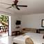 Quinto Sole Boutique Hotel Mahahual