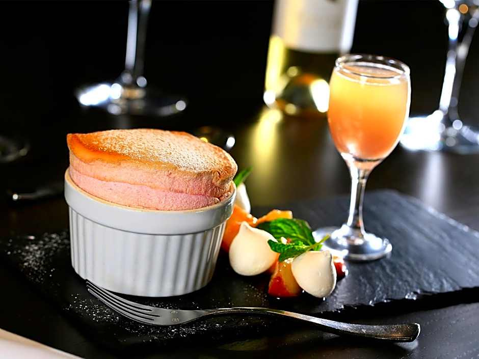 Macdonald Berystede Hotel & Spa