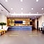 Hanting Hotel Nanjing Wutang Plaza