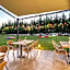 Ibis Kayseri