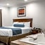 Rodeway Inn & Suites Pacific Coast Highway