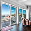 Hotell Kungshamn Suites