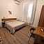 Hotel Giovanna