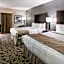 Best Western Ramkota Hotel