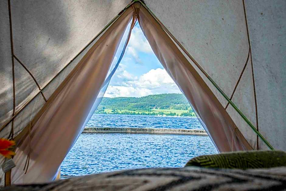 Thorbjørnrud Hotell