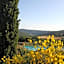 Tenuta Di Canonica