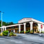 Econo Lodge Inn & Suites Chickamauga