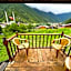CERRAHPAŞA SUİTE HOTEL