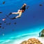 Vrissiana Boutique Beach Hotel