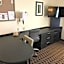 Candlewood Suites Fort Wayne - NW By IHG
